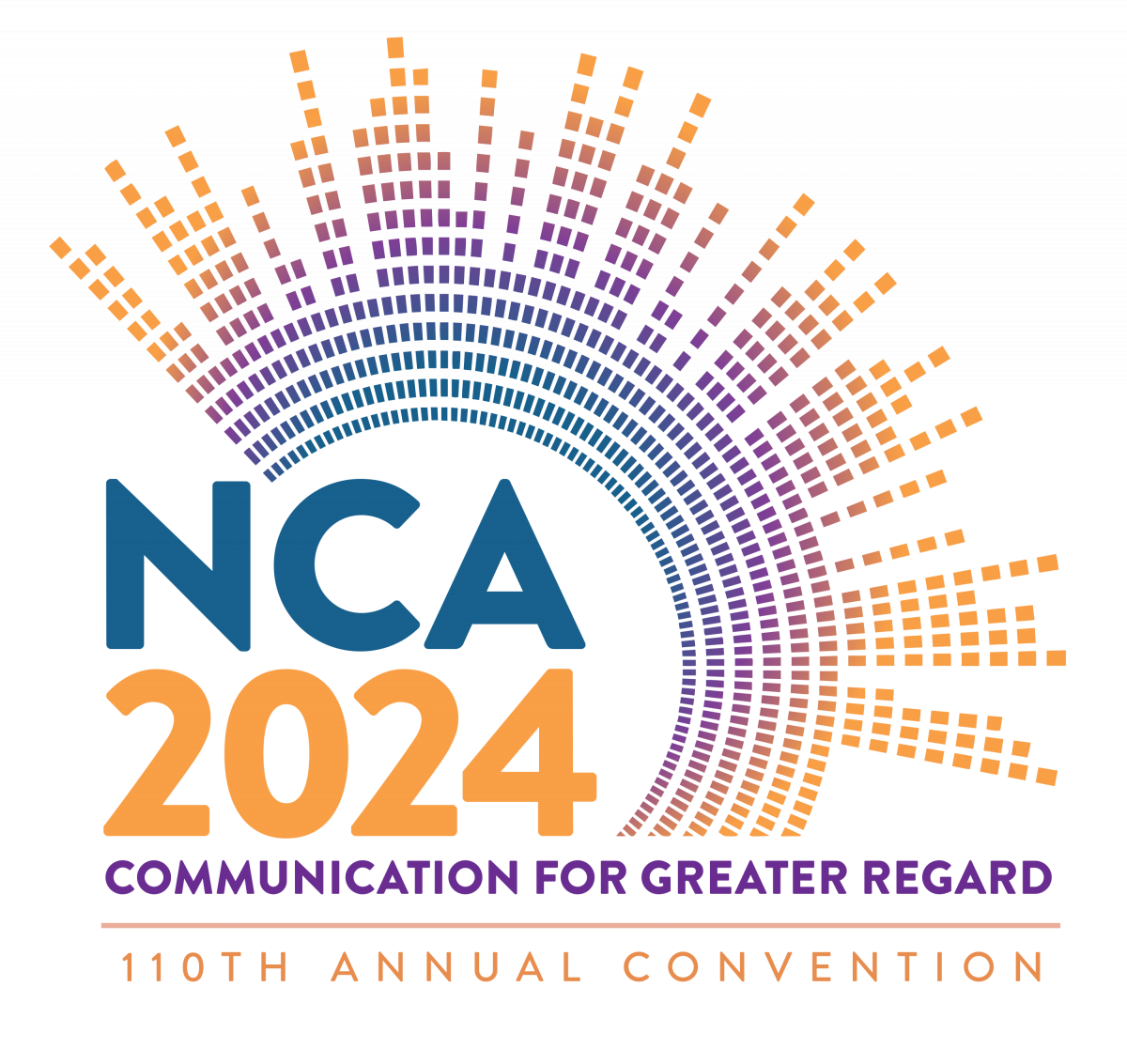 Convention Planners National Communication Association